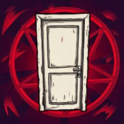 Icon for Door breaker