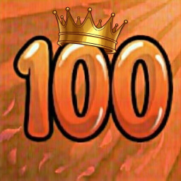 Icon for King of Doors!