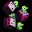 Dice Goblins Clicker icon