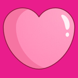 Icon for 3 Hours Played!