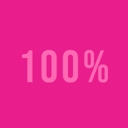 Icon for F Hotel 100%