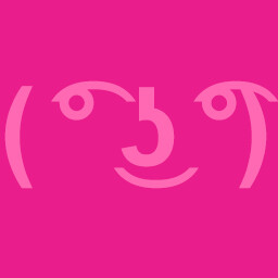Icon for 69, Nice