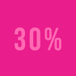 Icon for F Hotel 30%