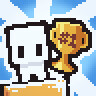 Icon for Win a game