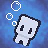 Icon for You drowned