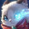 Sleepy Cat: Septora Prologue icon