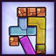 Icon for Shadow stacker