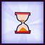 Icon for Think fast!
