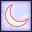 Icon for In the moonlight