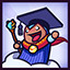 Icon for Mode master