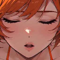 Icon for Hinako