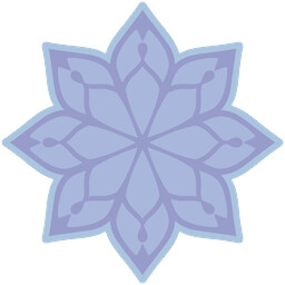 深渊开拓者 achievement icon for AFK leveling fight monsters