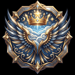 终结梦魇 achievement icon for AFK leveling fight monsters