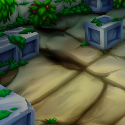 Icon for You don't need any assistance