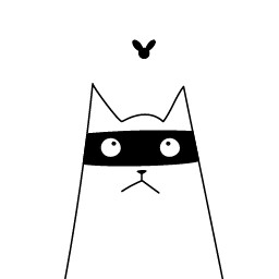 Icon for Bug Catcher