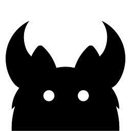 Icon for Speed Demon