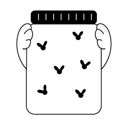 Icon for Pest Control