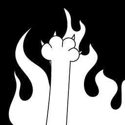 Icon for Double Tap