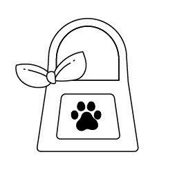 Icon for Fashionista
