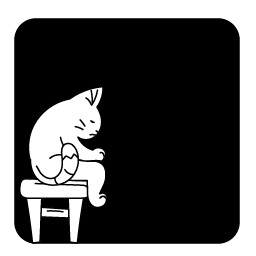 Icon for Corner Dweller