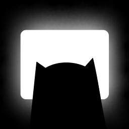 Icon for Edge Lord