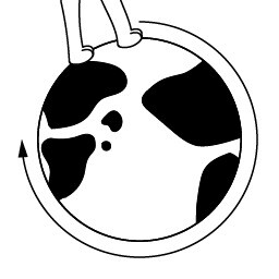 Icon for Proclaimer