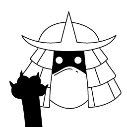 Icon for Shredder