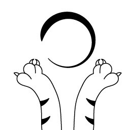 Icon for Zen Master