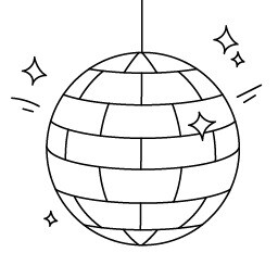 Icon for Party Animal
