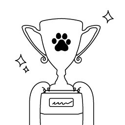 Icon for Western States