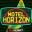 Rules: Motel Horizon Demo icon