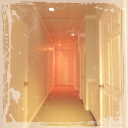 Icon for Small Success