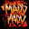 MADDMADD icon