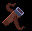 Icon for Weapon It Out
