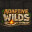 Adaptive Wilds icon