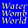 Water Womb World Soundtrack icon