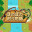 Peaceful Fishing Story icon