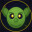 Loot Goblin icon