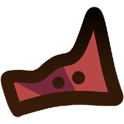 Icon for Babylon