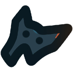 Icon for Aztec