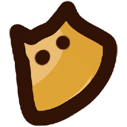 Icon for Vault