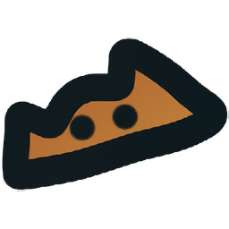 Icon for Minotaur