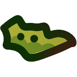 Icon for Sumer