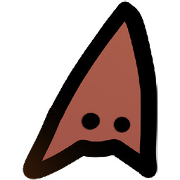 Icon for Nile