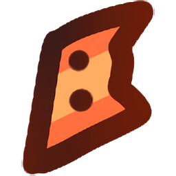 Icon for Shovel