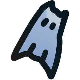 Icon for Mausoleum