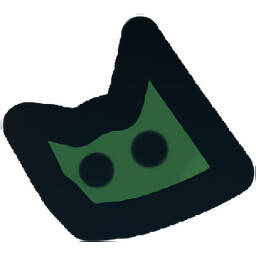 Icon for Quarry