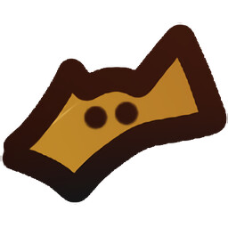 Icon for Dating