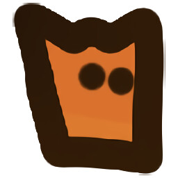 Icon for Obelisk
