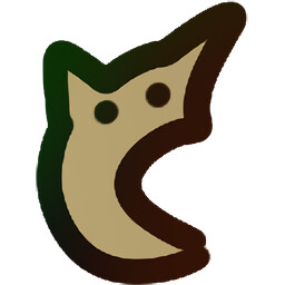 Icon for Amber